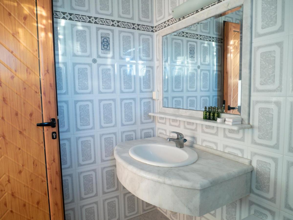Miva Sea View Apartment Faliraki Bagian luar foto